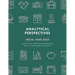 Analytical Perspectives: Budget of the United States Government Fiscal Year 2024