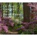 Du Pont Gardens of the Brandywine Valley