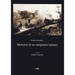Memorie Di Un Emigrante Italiano