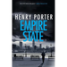 Empire State