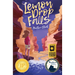 Lemon Drop Falls