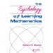 The Psychology of Learning Mathematics: Expanded American Edition