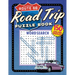 The Great American Route 66 Puzzle Book