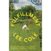 Fulfillment