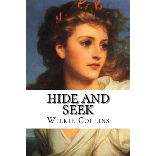 Hide and Seek