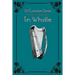 30 Carolan Tunes with Sheet Music and Fingering for Tin Whistle