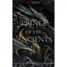 Prince of the Ancients