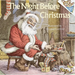 The Night Before Christmas