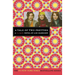 A Tale of Two Pretties: A Clique Novel