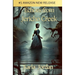 Echoes From Jericho Creek