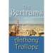 The Bertrams