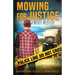 Mowing For Justice A Merle Mystery