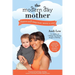 The Modern Day Mother: Babies and Sleep from Womb to One