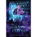 The Cauldron's Curse