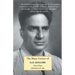 The Many Careers of D.D. Kosambi