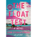 The Float Test