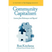 Community Capitalism: Lessons from Kalamazoo and Beyond