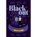 Blackout