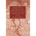 Ninety-Six Sermons by the Right Honourable and Reverend Father in God, Lancelot Andrewes, Sometime Lord Bishop of Winchester, Volume One