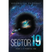 Sector 19: Part 3 of Portal 106