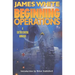 Beginning Operations