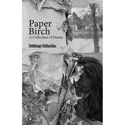 Paper Birch
