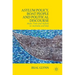 Asylum Policy, Boat People and Political Discourse: Boats, Votes and Asylum in Australia and Italy