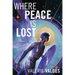 Where Peace Is Lost