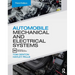 Automobile Mechanical and Electrical Systems