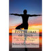 Five Sutras of Jesus: Discovering the Christ the Church Forgot