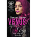 Venus/Mama & Pops Duet: A Bones MC Romance