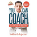 You Can Coach