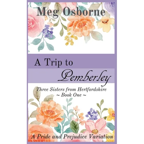 A Trip to Pemberley