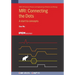MRI: Connecting the Dots: A start to concepts