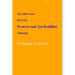 The Difference Between Western and Zen-Buddhist Thinking: A Western Commentary on Masao Abe's "The Self in Jung and Zen"