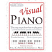 Visual Piano: Level 1