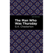 The Man Who Was Thursday