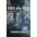 Riders on the Storm