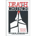 Death of the Church