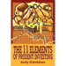 The 11 Elements of Prudent Investing