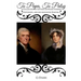 To Papa To Patsy: A Collection of Letters between Thomas Jefferson, and his daughter Martha