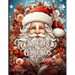 Noel and Friends Holiday Coloring Book