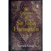The Epigrams of Sir John Harington