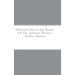 Historical Sketch And Roster Of The Alabama Phelan's Artillery Battery