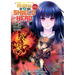 The Rising of the Shield Hero Volume 5: The Manga Companion