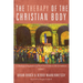 The Therapy of the Christian Body: A Theological Exposition of Paul's First Letter to the Corinthians, Volume 2