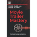Voice Over and Voice Acting: Movie Trailer Mastery