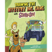 Drawing the Mystery Inc. Gang with Scooby-Doo!