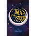 Tales of the Moon