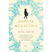 Sonata Mulattica: A Life in Five Movements and a Short Play